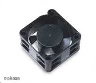Aušintuvas Akasa / FT-31