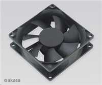 Ventiliatorius Akasa DFS802512L