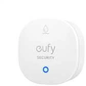 Anker Eufy Vanduo & Freeze Sensor