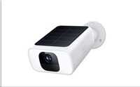SoloCam S230 (S40)