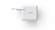 Telefono įkroviklis Anker PowerPort Speed 5 Ports, Quick Charge 3.0, 63W