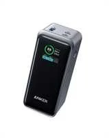 Nešiojamas įkroviklis Anker Prime 20000 mAh, 200 W