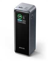 "Anker" maitinimo blokas Anker 737 Prime 250W PD 27650 mAh