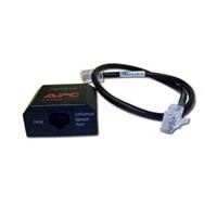 APC Dry Contact I/O Priedas