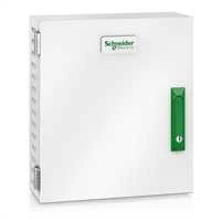 APC Galaxy VS aptarnavimo apėjimo skydelis 10-20kW 400V (GVSBPSU10K20H)