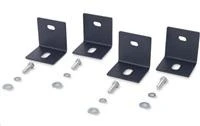 „Apc NetShelter SX Bot-Down Kit“.