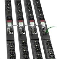 APC stovo PDU 9000 komutuojamas (APDU9959EU3)
