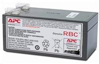 APC Replacement Baterija Cartridge