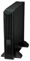 Schneider Electric APC Smart-UPS RT 48V RM Baterija Pack
