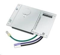 APC Smart-UPS (SRT001)