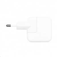 Apple 12W USB maitinimo adapteris