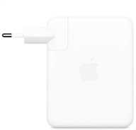 Apple 140W USB-C maitinimo adapteris
