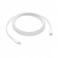 Apple 240 W USB-C įkrovimo laidas (2 m)
