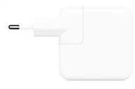 Apple 30W USB-C maitinimo adapteris NAUJAS