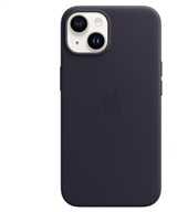 Apple iPhone 14 Odinis dėklas with MagSafe - Ink