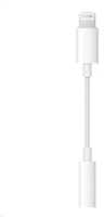 Apple Adapteris iš Lightning į 3.5mm MMX62ZM/A
