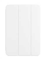 Apple Smart Folio, skirtas iPad mini (6 karta) – baltas
