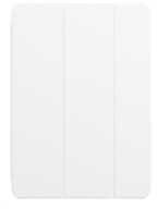 „Apple Smart Folio“, skirtas 11 colių „iPad Pro“ (1–4 kartos) – baltas 2021 m.