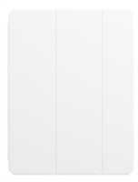 „Apple Smart Folio“, skirtas 12,9 colio „iPad Pro“ (3–6 kartos) – baltas 2021 m.