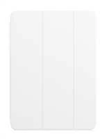 Apple Smart Folio dėklas skirtas iPad Air (4-os kartos), baltas