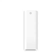 USB-C to Apple Pieštukas Adapteris