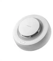 AQARA dūmų detektorius (SD-S01D) Zigbee 3.0