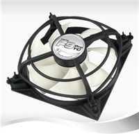 Arctic Cooling Arctic F8 Pro TC ventiliatorius (AFACO-08PT0-GBA01)