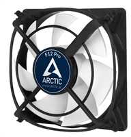 Arctic Cooling Wentylator Arctic F9 PRO (ACACO-09P01-GBA01)