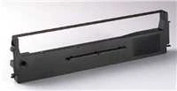 ARMOR kazeta pro EPSON LQ 800 Gr.633
