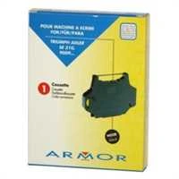 ARMOR juosta skirta TRIUMPH ADLER SE310C
