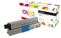 Toneris Armor toner pro EPSON WorkForce AL-M310DN, AL-M320DN C13S110078 juoda/juodas 13300