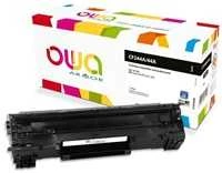 Toneris Armor toner pro HP LJ Pro M28, M17 W, M15 W, M28 A, M17, M28 W (CF244A) juoda/juodas 1000str