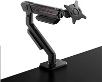 Laikiklis Asus ROG Ergo Arm 49'' (90LA00Q0-B01D71)