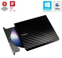 Asus | SDRW-08D2S-U Lite | Sąsaja USB 2.0 | DVD±RW | CD skaitymo greitis 24 x | CD įrašymo greitis 24 x | Juodas | Stalinis kompiuteris / Nešiojamasis kompiuteris