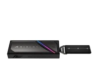 ASUS ROG STRIX AIOLOS/BLK/G/AS kietojo disko korpusas