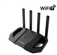 Asus | Dviejų dažnių žaidimų maršrutizatorius | TUF-BE3600 | 802.11ax | 10/100/1000 Mbit/s | Ethernet LAN (RJ-45) jungtys 5 | Tinklo palaikymas: Taip | MU-MiMO: Ne | Mobilusis plačiajuostis ryšys: Ne | Antenos tipas: Išorinė | 1x USB 3.2 Gen 1