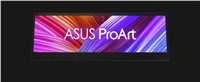 Monitorius ASUS ProArt PA147CDV, 14", 1920x550, 60Hz, 5ms
