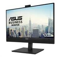 Monitorius ASUS BE27ACGN - 120Hz | QHD | IPS | 27" | 5ms | USB-C