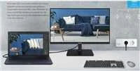 Asus | Monitorius | VA27ECPSN | 27 colių | IPS | FHD | 16:9 | 75 Hz | 5 ms | 1920 x 1080 | 300 cd/m² | HDMI jungtys 1 kiekis
