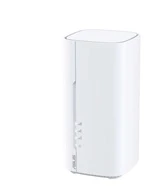 ASUS 4G-BE58 Dual-Band Belaidis maršrutizatorius | Asus