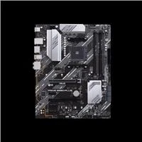 Pagrindinė plokštė ASUS PRIME B550-PLUS