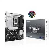 ASUS PRIME Z890-P LGA1851 DDR5 ATX MB