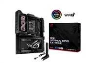 Pagrindinė plokštė Motininė Plokštė - ASUS ROG Maximus Z890 Extreme LGA 1851 Extended ATX