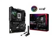 Pagrindinė plokštė ASUS ROG STRIX Z890-F GAMING WIFI LGA1851 DDR5 ATX MB