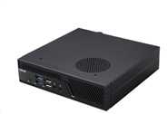 ASUS PB63-B5046AH Intel® Core™ i5 i5-13400 16 GB DDR5-SDRAM 512 GB SSD Windows 11 Pro Mini PC Juodas