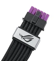 ASUS ROG-EQUALIZER 0.75 m