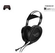 ASUS ROG Kithara žaidimų ausinės su mikrofonu