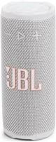 Nešiojama kolonėlė JBL Grip, balta