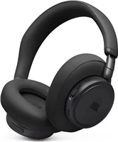 JBL LIVE 780NC Bluetooth Belaidės Ant ausų uždedamos Ausinės Juodas EU