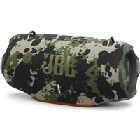 JBL Xtreme 4 Portable Atsparus vandeniui Outdoor Speaker Camouflage EU